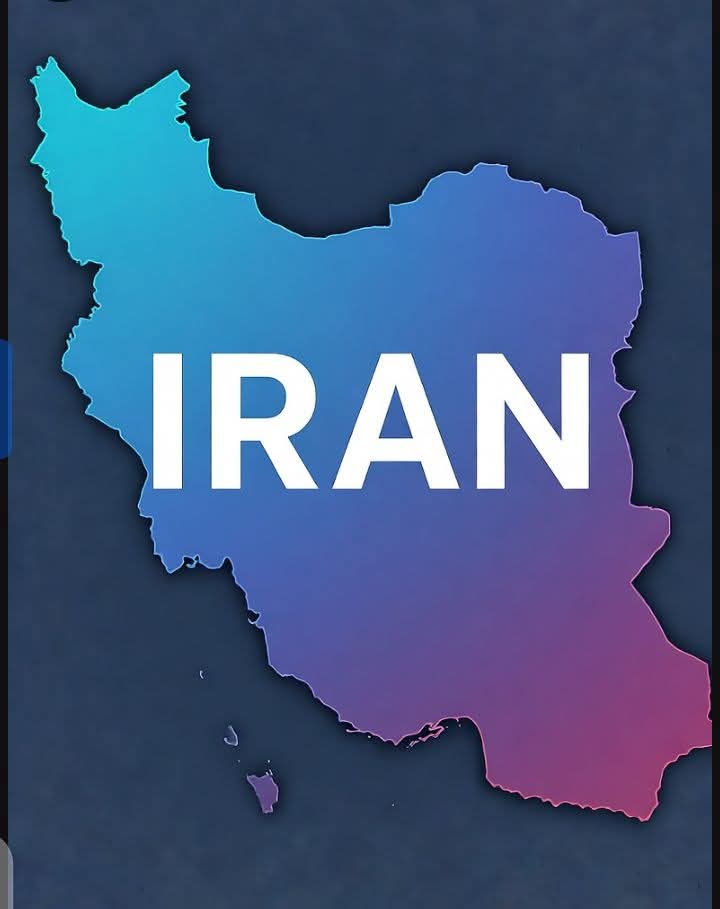 🇮🇷 Iran will no longer be bound by restrictions on nuclear program

UNSC Resolution 2231, which endorsed the Joint Comprehensive Plan of Action (JCPOA, or nuclear deal) in 2015, expires on 18 October, terminating all past UNSC restrictions against Iran.