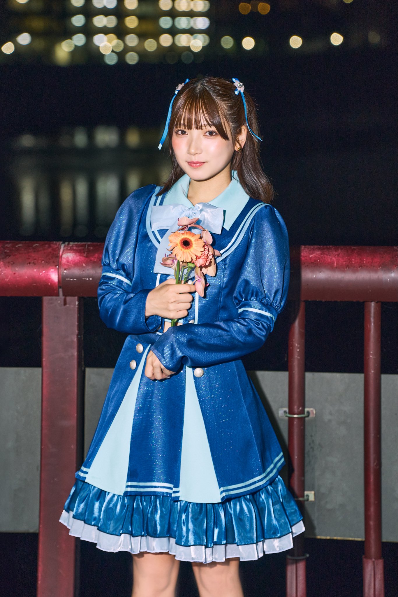 遥か、彼方。 on X: 