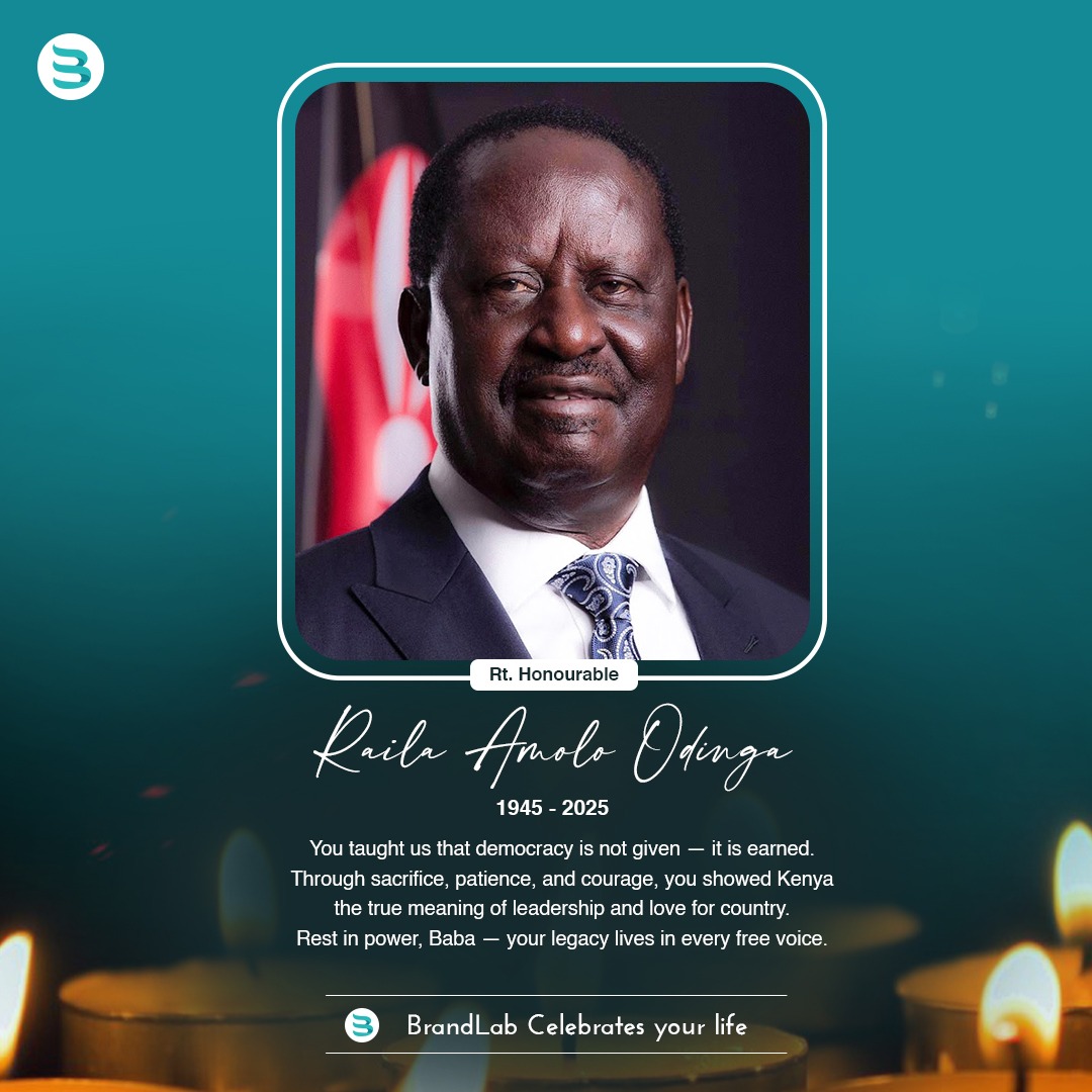 brandlab_ke's tweet photo. https://t.co/03V86hFykl
