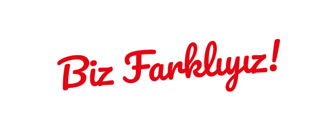 Kıymetli Pendikli hemşehrilerimiz Sizleri Genel Başkanımız Dr.Fatih Erbakan’ın katılımıyla gerçekleşecek olan İstanbul 3'ncü Olağan İl Kongremize davet ediyoruz.