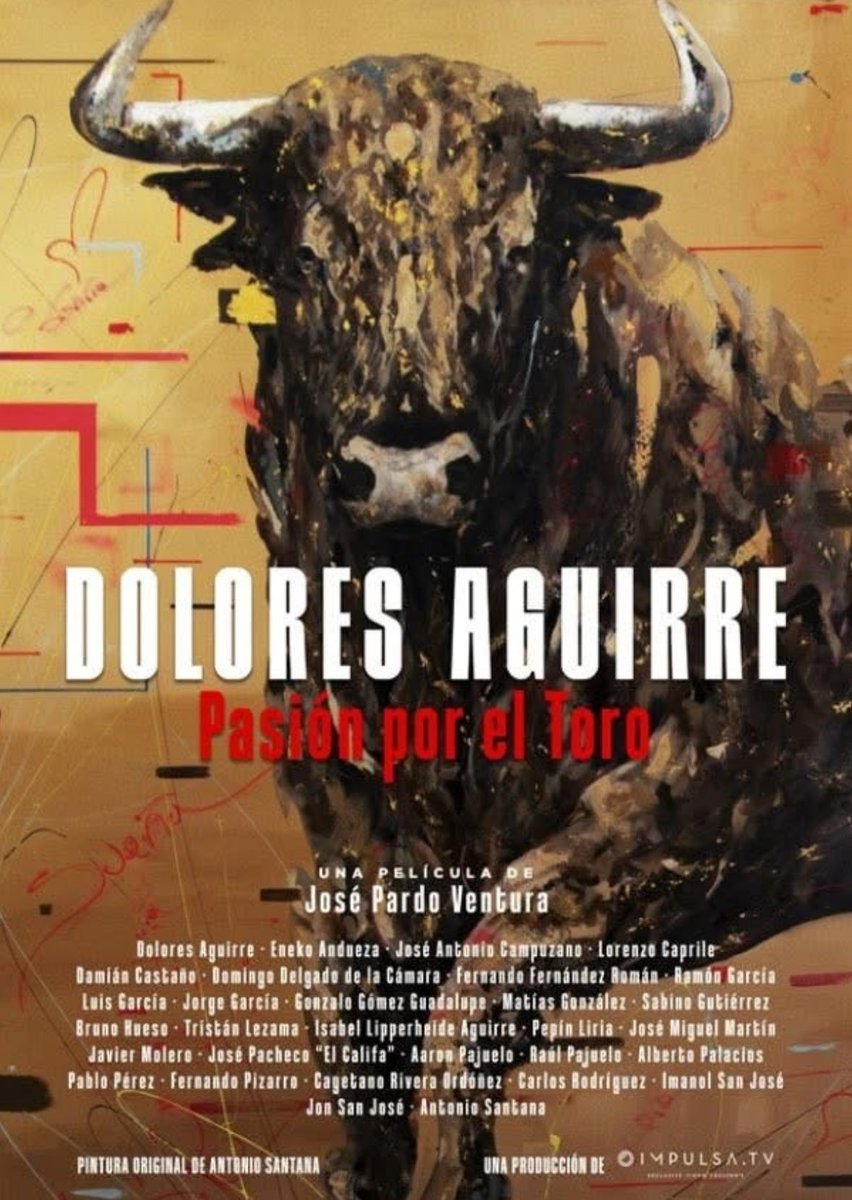 Podcast HASTA EL RABO TODO ES TORO tweet media