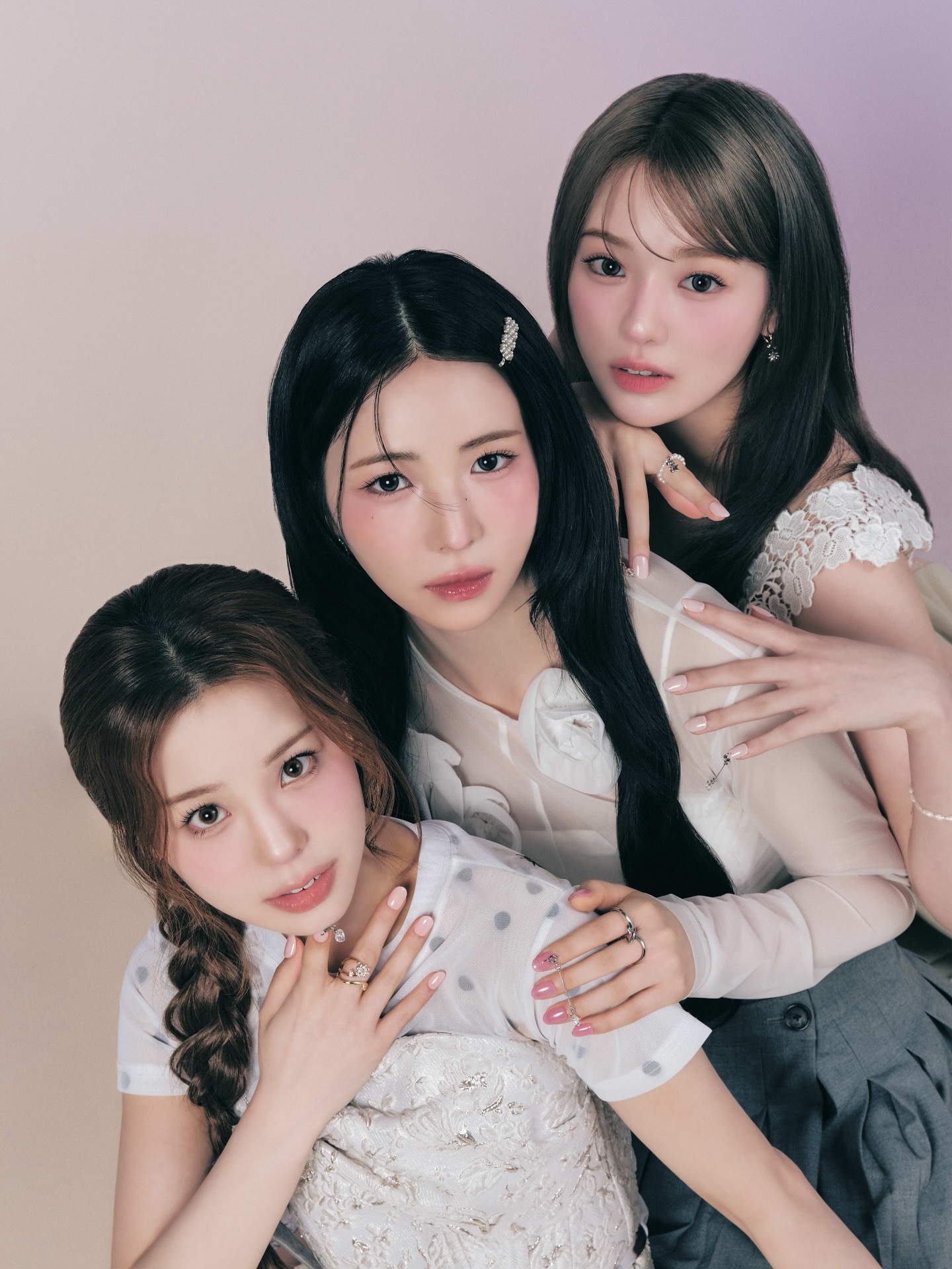 mako•*¨*•.¸♬︎ mako - Search / X