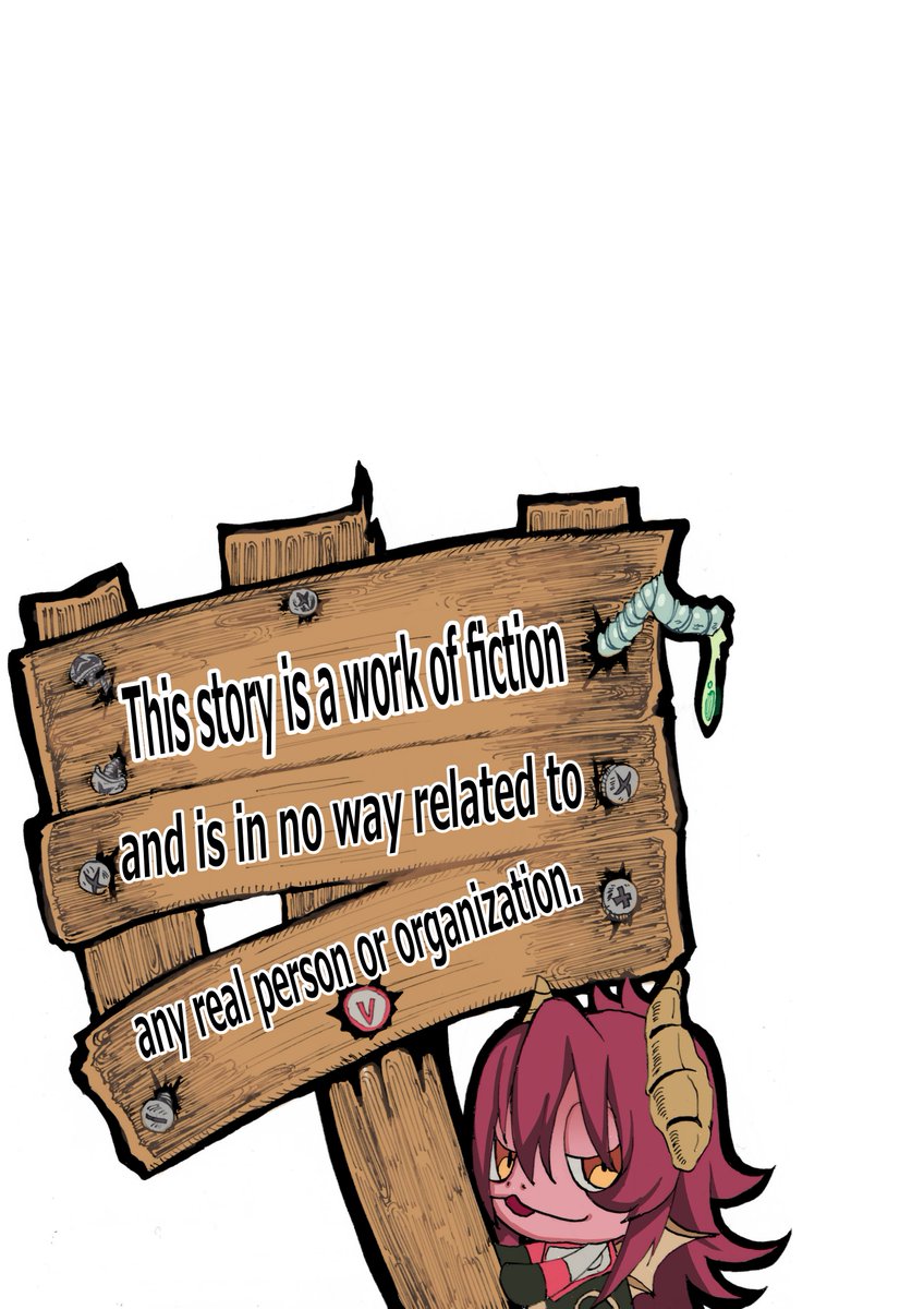 My work is packed for October.
I still have time in November and December, so I'm waiting for your requests.
One free retake! You can check the work after each step, so you can enjoy watching the finished product! Prices vary depending on the request.
I'm eagerly