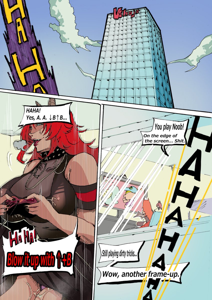 My work is packed for October.
I still have time in November and December, so I'm waiting for your requests.
One free retake! You can check the work after each step, so you can enjoy watching the finished product! Prices vary depending on the request.
I'm eagerly