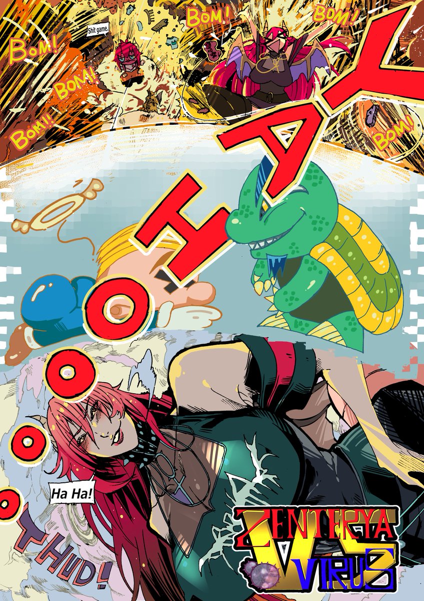 My work is packed for October.
I still have time in November and December, so I'm waiting for your requests.
One free retake! You can check the work after each step, so you can enjoy watching the finished product! Prices vary depending on the request.
I'm eagerly