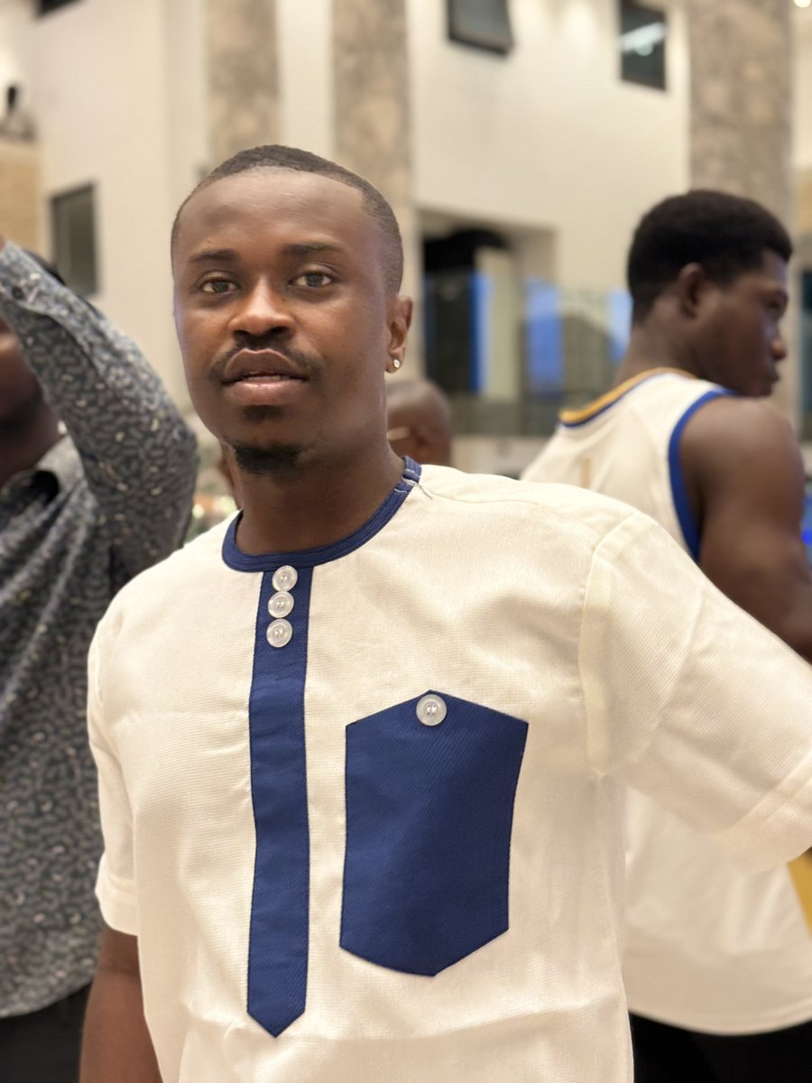 Touch grass 
Manifesting greens !