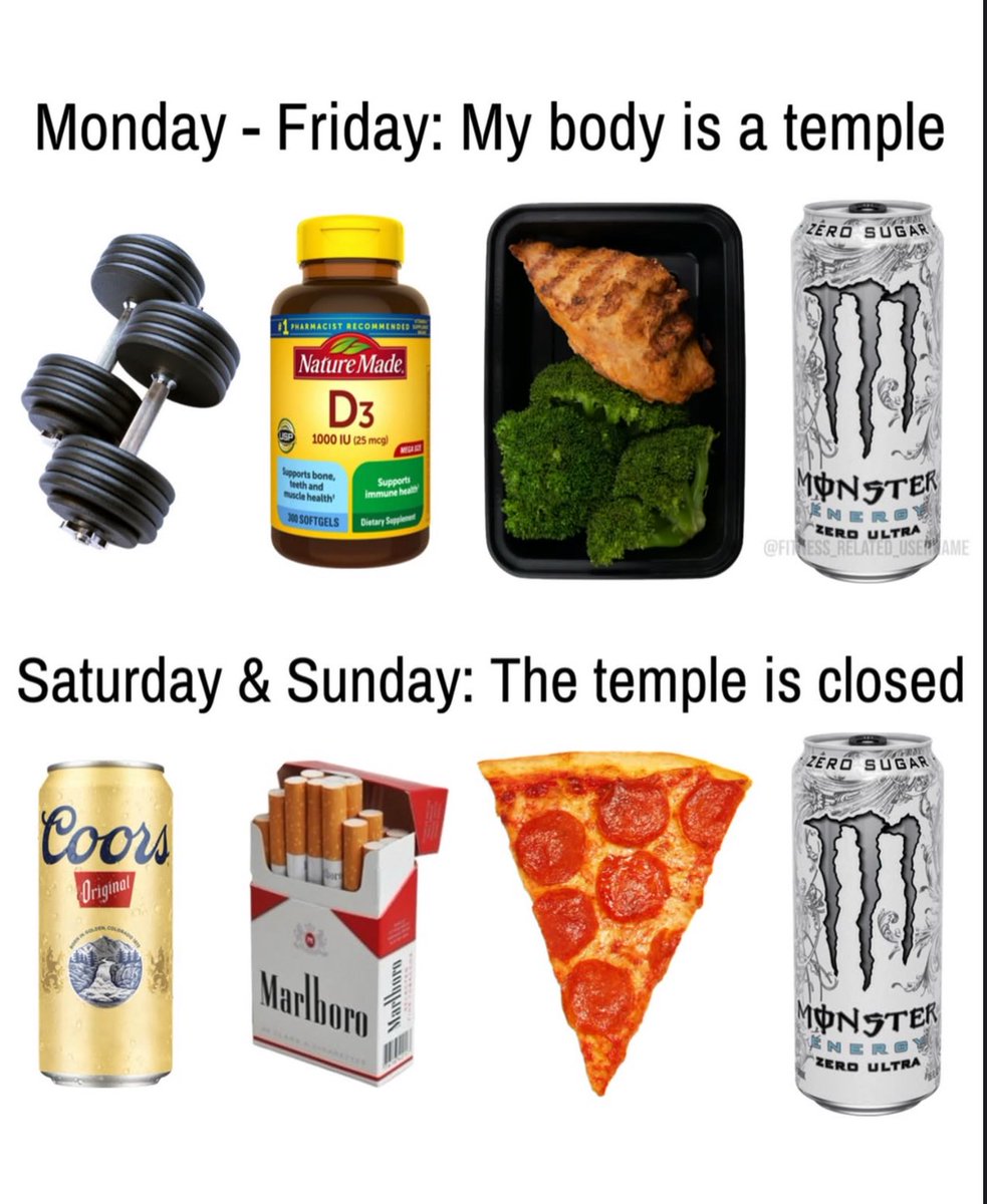 autist (@litteralyme0_) on Twitter photo 