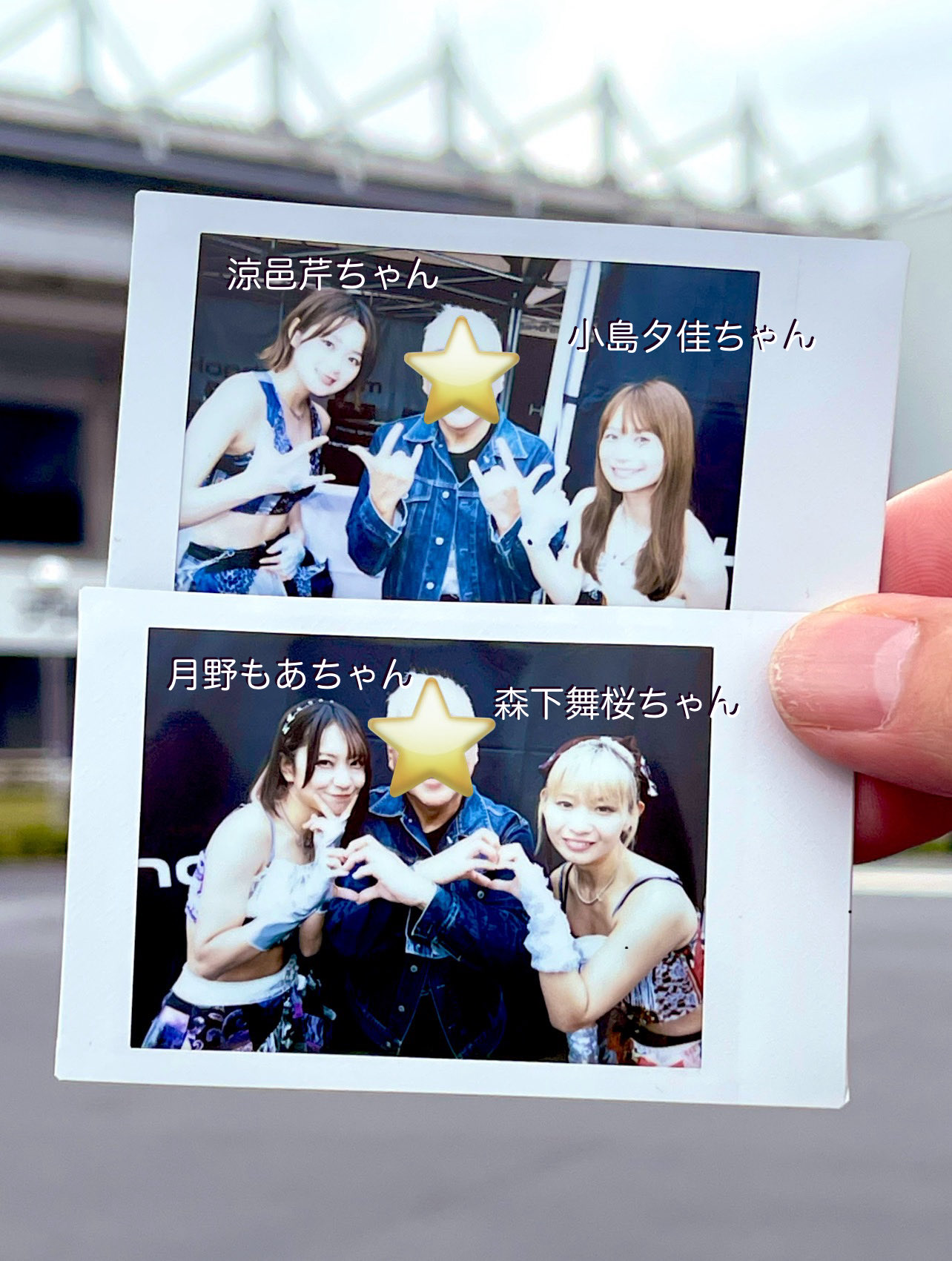 🆃🅾🅼🅼🆈 on X: 