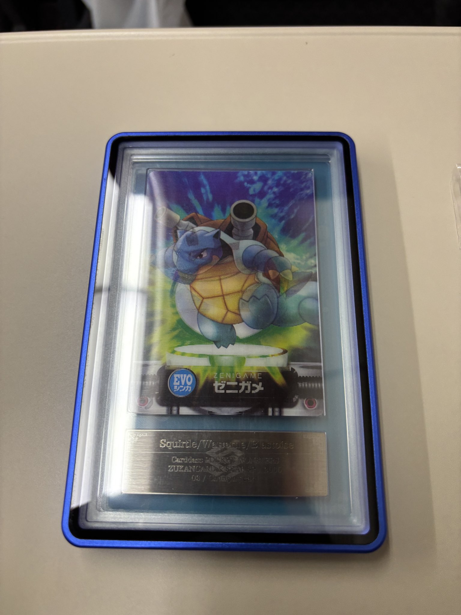 世界一枚 ARS10+ ご賞味あれ♪ たきな SP PSA10 BGS10以上 世界一枚 ARS10+ ご賞味あれ♪ たきな SP PSA10 BGS10以上 Yahoo