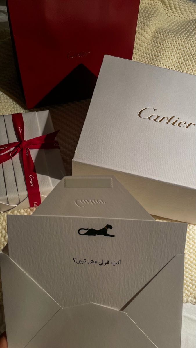 lk9aa's tweet photo. اليوم أتممت عامي الثالث والعشرين من عمري ، وبجانبي
                 أحن وأعز شخص علي من روحي 
                               بهجة أياميي !!! 
    الله يديمك لي على قدّ ما قلبي يحبّك ويبيك❣️❣️. https://t.co/N14jr6VrOL