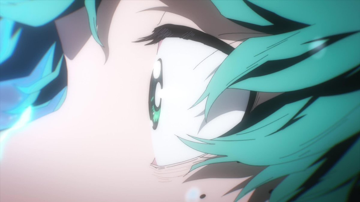 DR1XNS's tweet photo. INKO MIDORIYA YOUR SON LOOKS LIKE A GIRL https://t.co/5oZPbLaYmQ