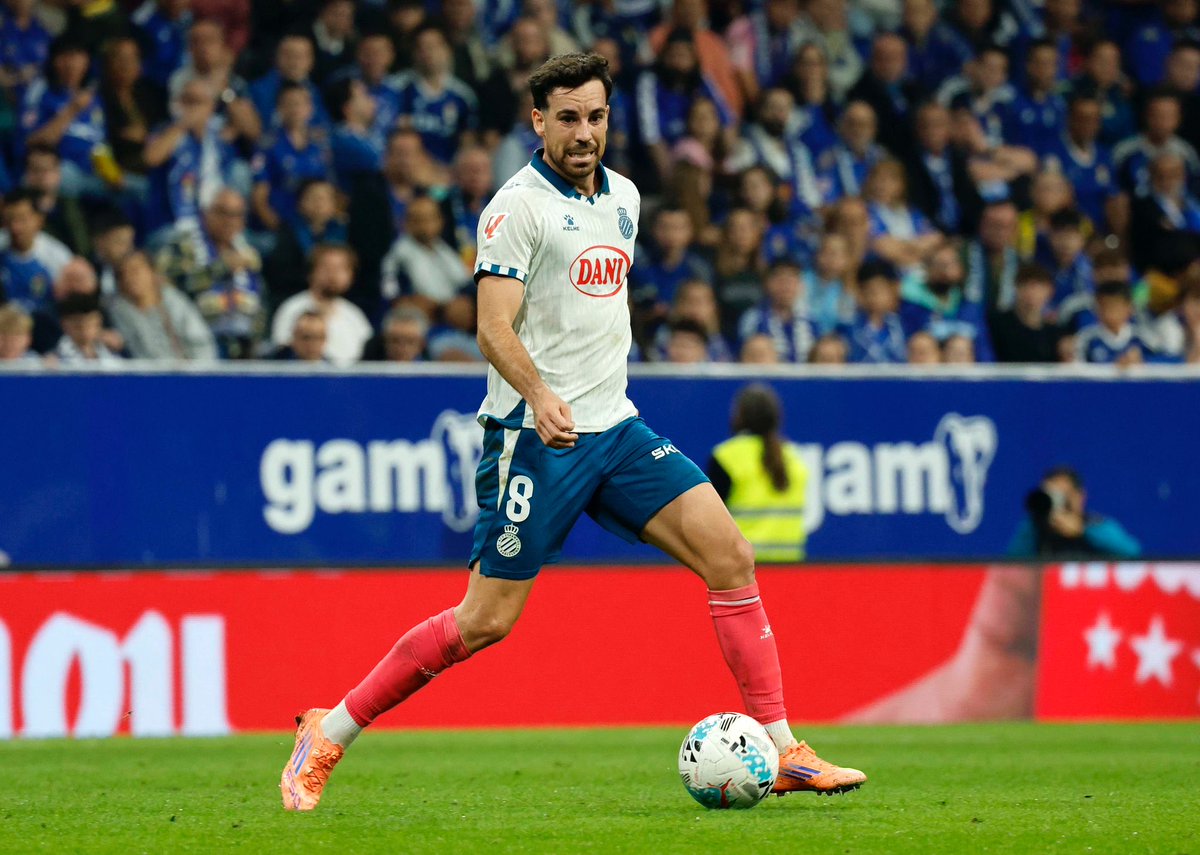 Edu Exposito Jaen tweet media