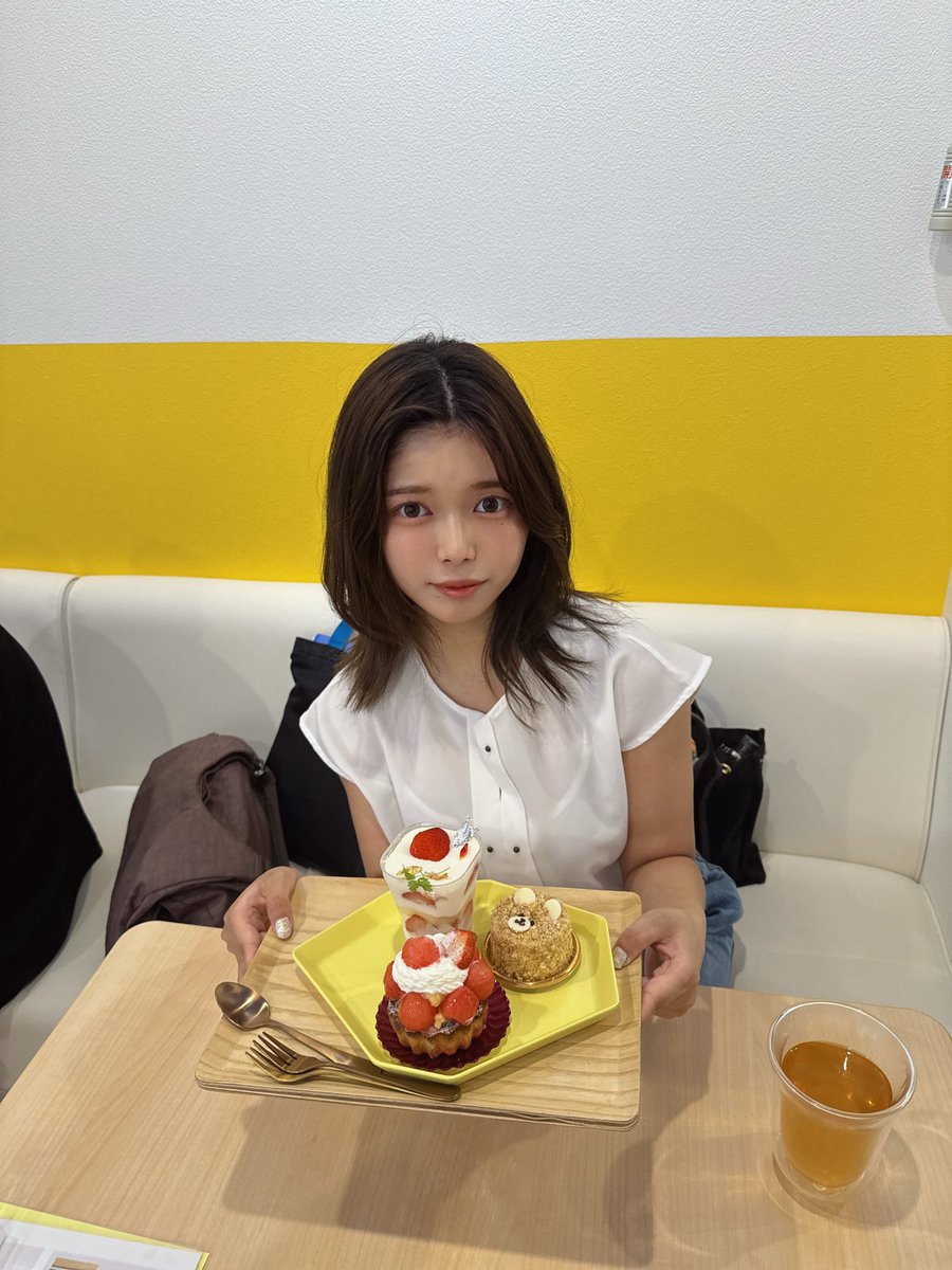 くまダ。 (@kumanouma) / Posts / X