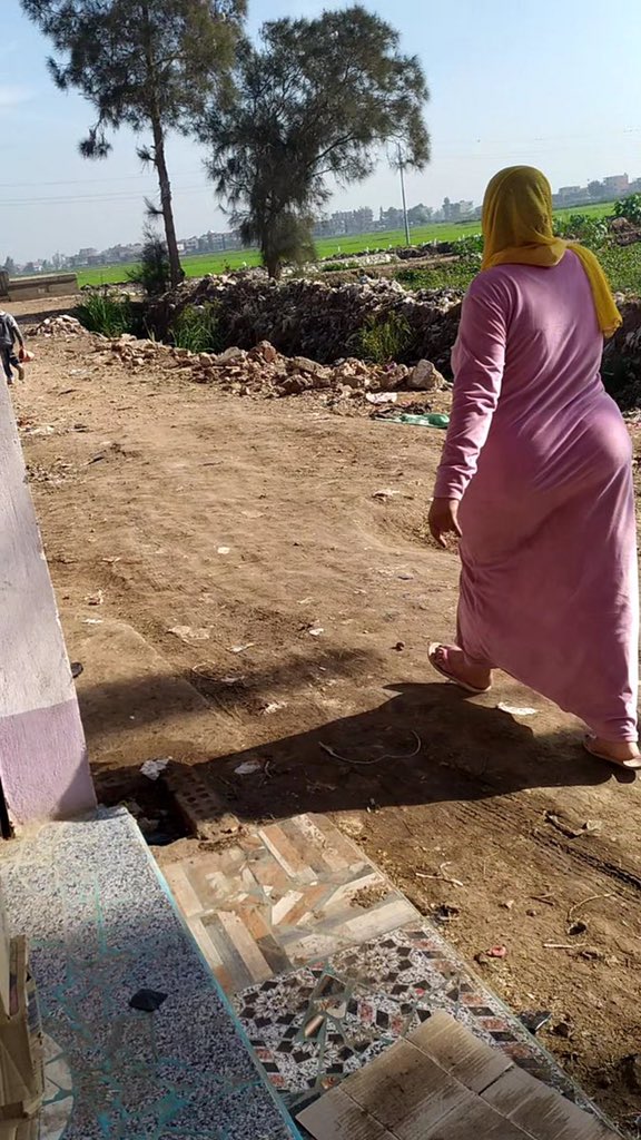 البلدي طعمه احسن من المستورد 👄🔥