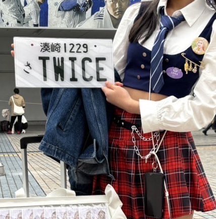 さなฅ^.ˬ.^ฅ tweet media