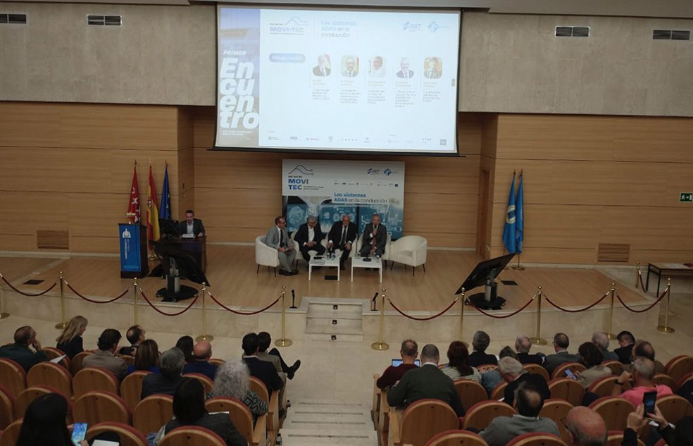 Enrique Lorca Sánchez tweet media