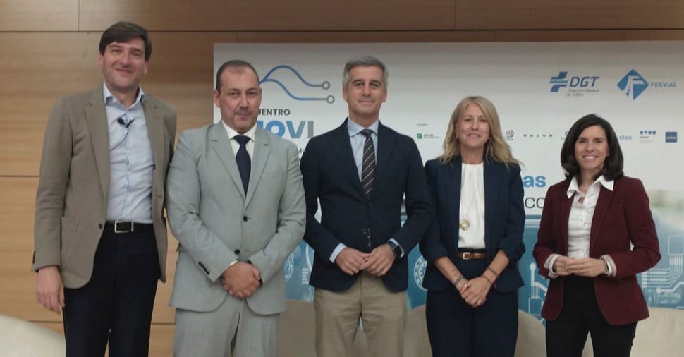 Enrique Lorca Sánchez tweet media