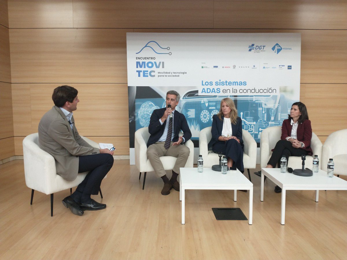 Enrique Lorca Sánchez tweet media