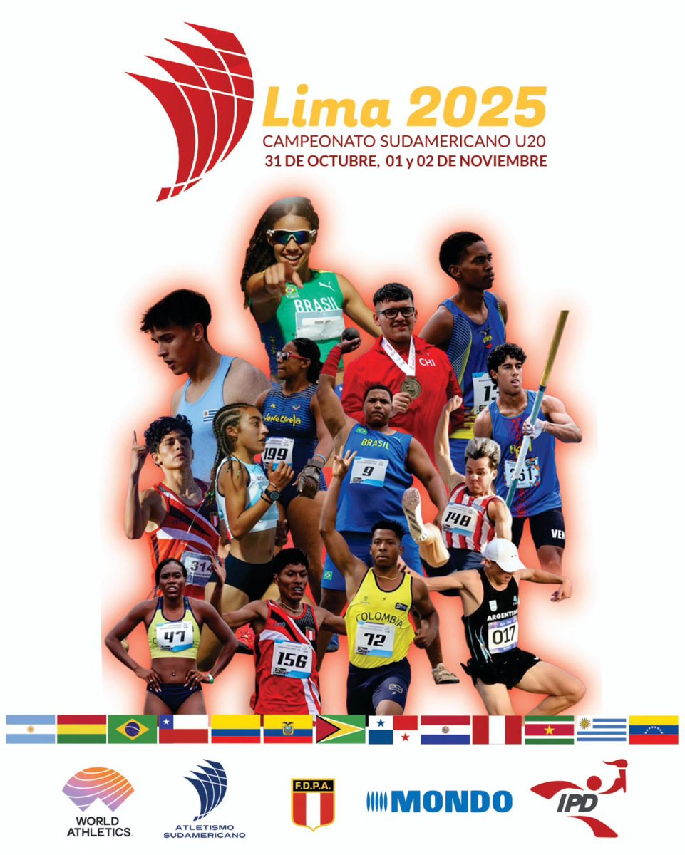 PatryCode's tweet image. 