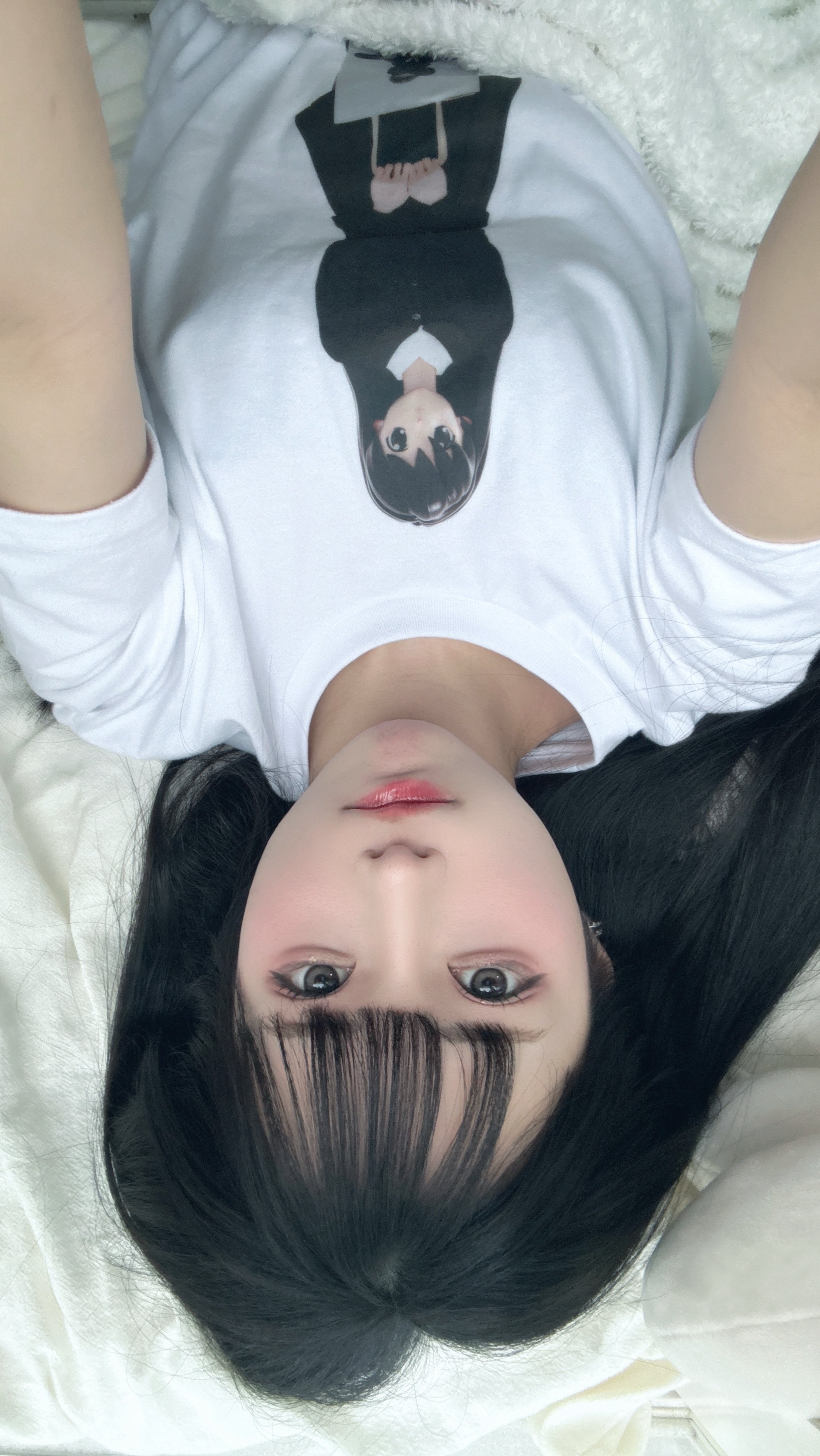 LARME ラルム 雑誌 28冊まとめ売り013〜042（014.039無し） LARME