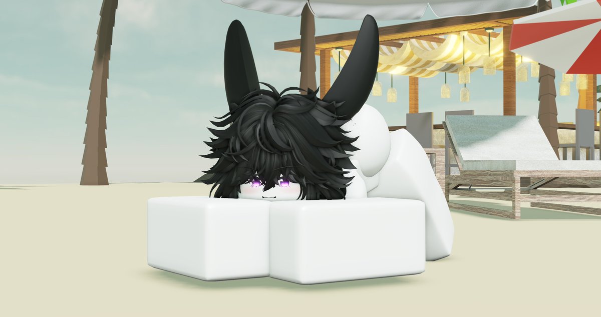 ลงๆงานงับ
#rr34 #robloxcondo #RobloxR34 #robloxsex #yurinko