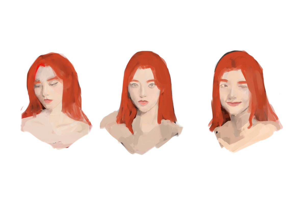 aszreal's tweet photo. Still trying to develop this character #OC #ArtistOnTwitter https://t.co/Jn1tAEXcjd