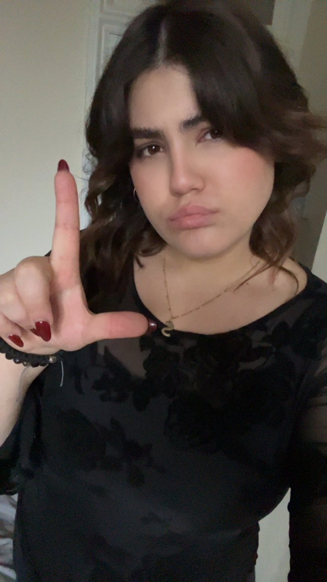 Goddess Tashi🥂💵 tweet media