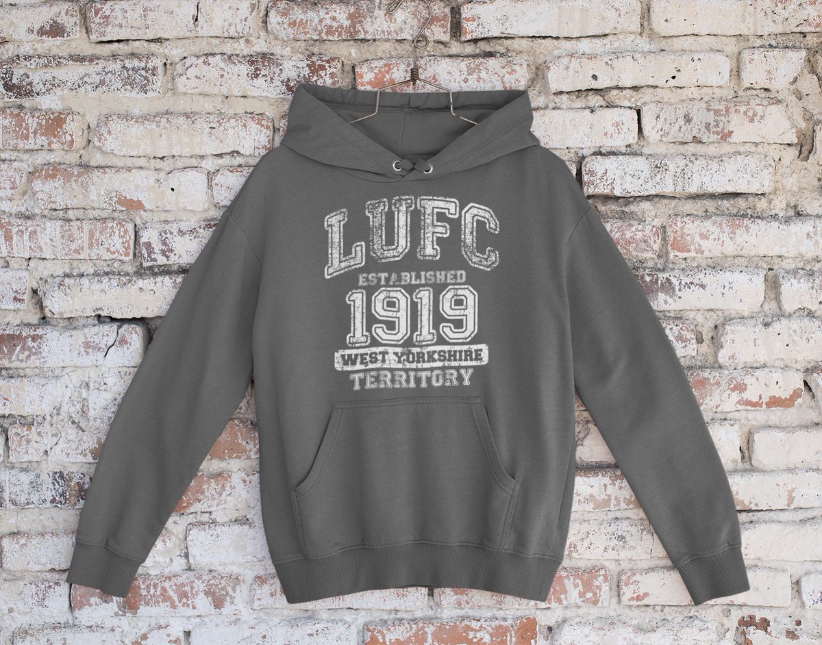 FOREVER LEEDS tweet media