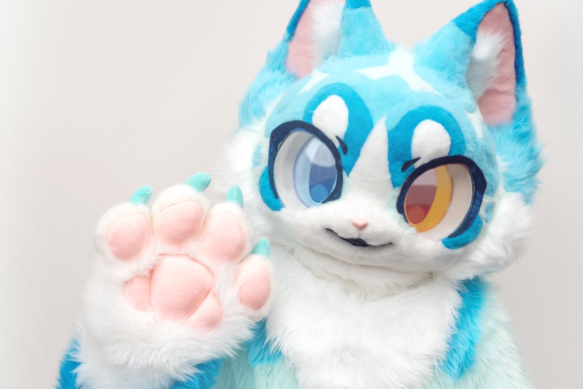 ぴぴまる (@Pipimaru0623) / Posts / X