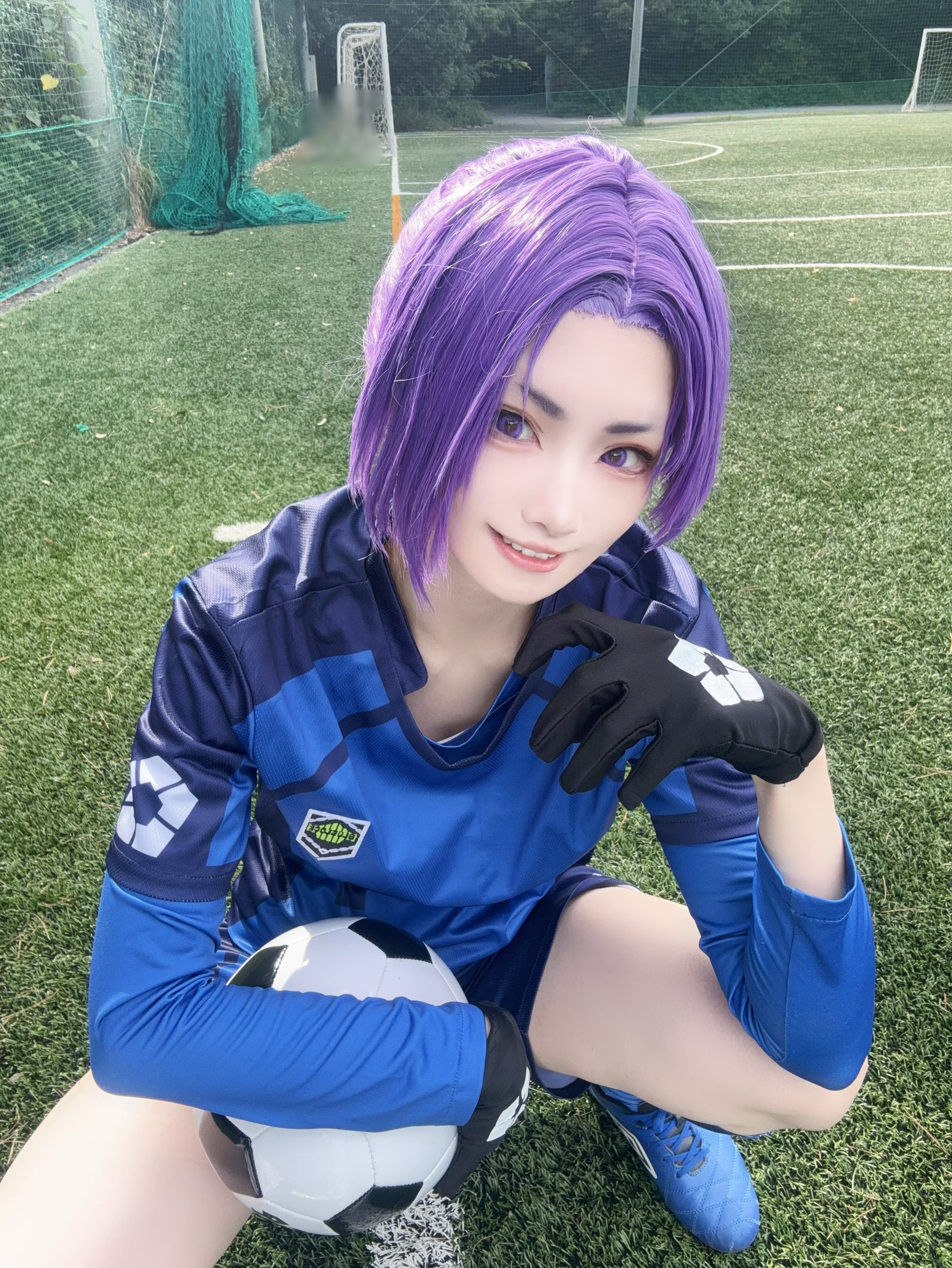 ちろさん‼︎‼︎‼︎‼︎‼︎‼︎‼︎‼︎‼︎ on X: 