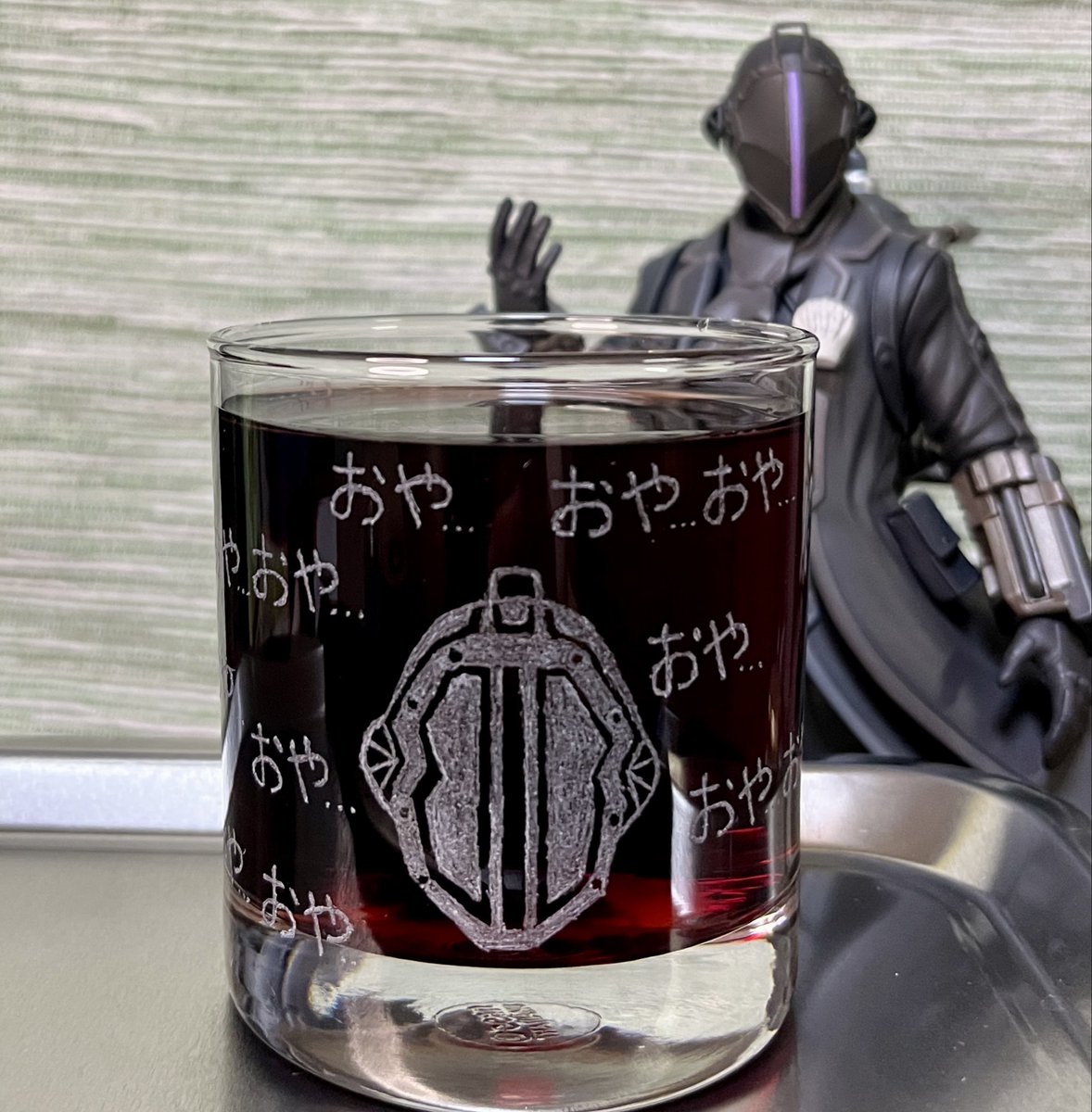 ⛩️ソテツ🎃🍎@ 5.5kg (@sossokusote) / X