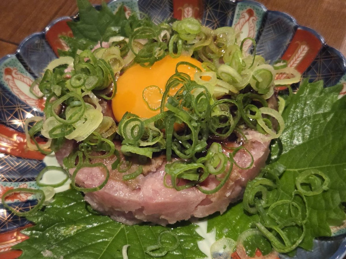 豚肉居酒屋 濃いめ 【仙台国分町通店】 tweet media