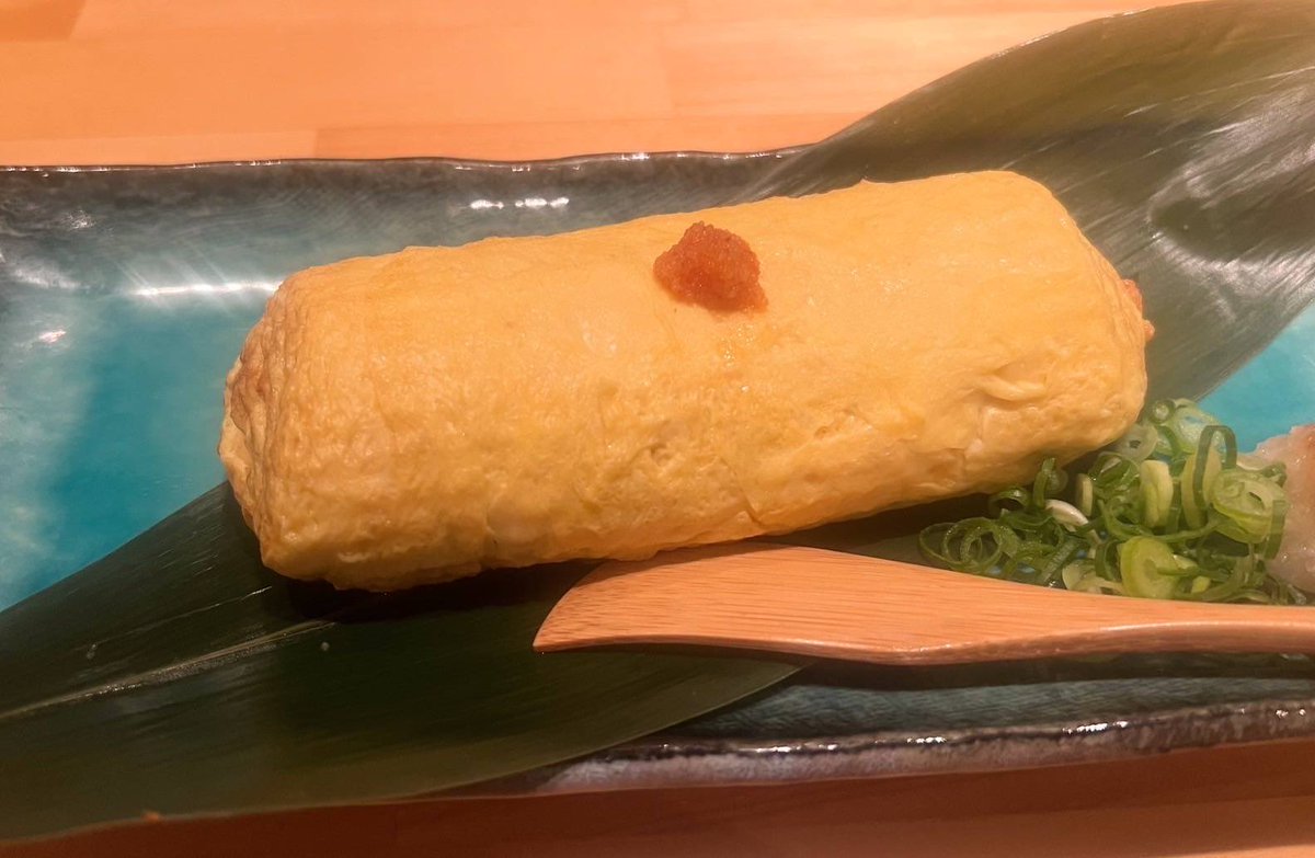 豚肉居酒屋 濃いめ 【仙台国分町通店】 tweet media