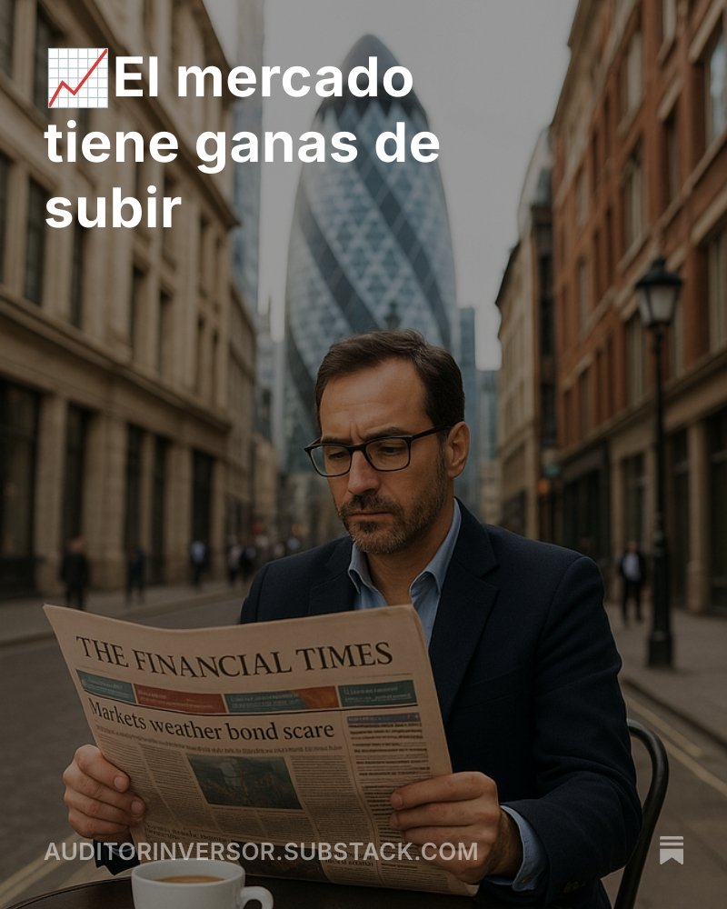 Auditor_Investor📚 tweet media