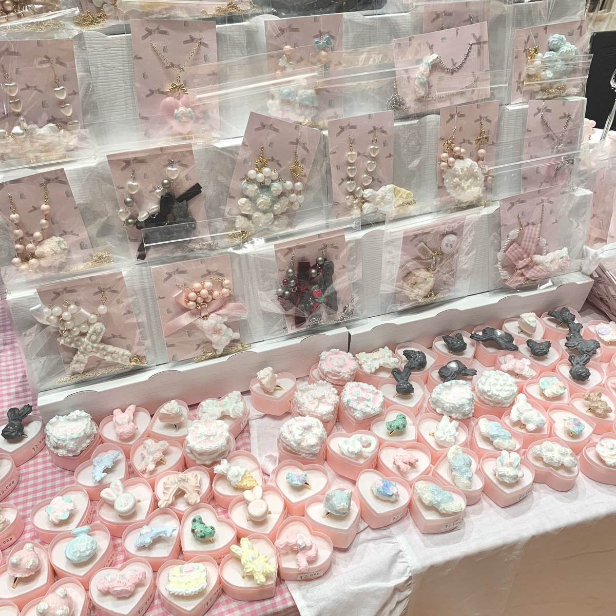 マミィ様♡専用ページ ミィミィ🤍 (@myimyi00) / Posts / X