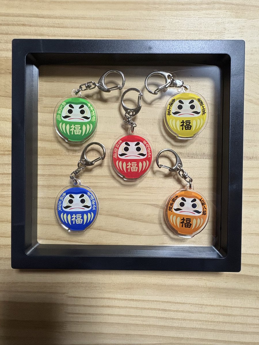 ヨッシーパパ on X