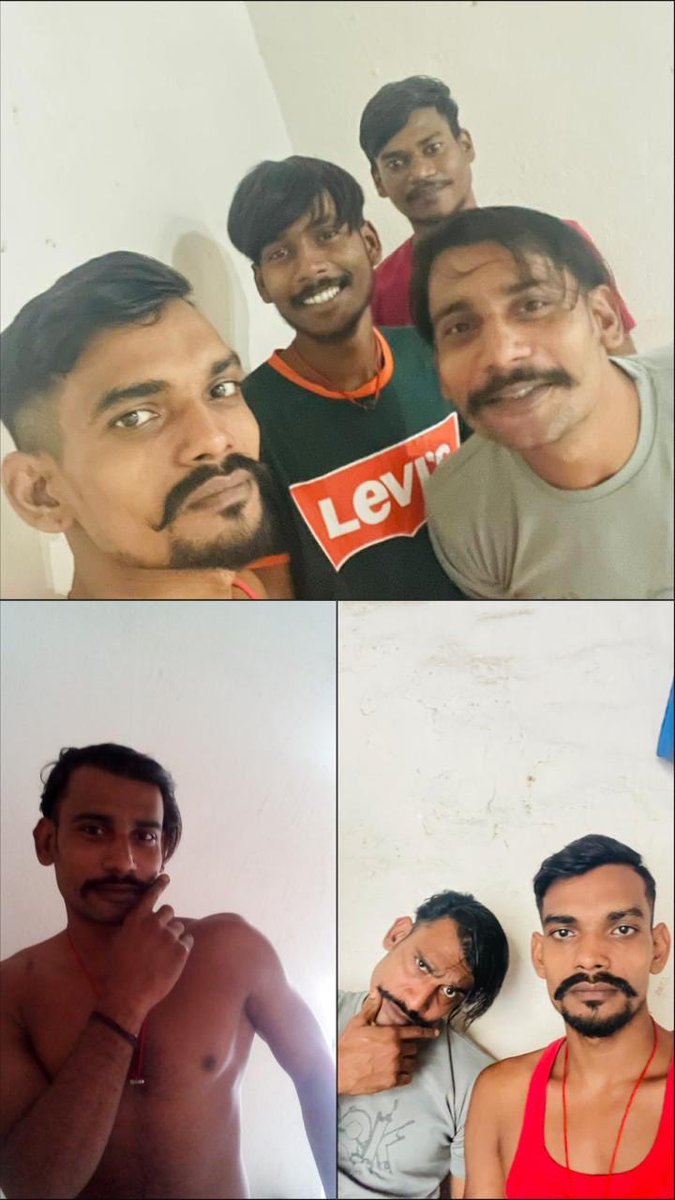 truth_finder04's tweet image. My Dearest friend & brother
Kunal Bhai Sahab,
ЁЯЩПЁЯХЙя╕П Har Har Mahadev ЁЯХЙя╕ПЁЯЩП
I am truly humbled by your words ЁЯЩПHeartfelt thanks for recognising the hard and life-risking work behind this expos├й. Your acknowledgment means a lot not just to me, but to every journalist who stillтАж