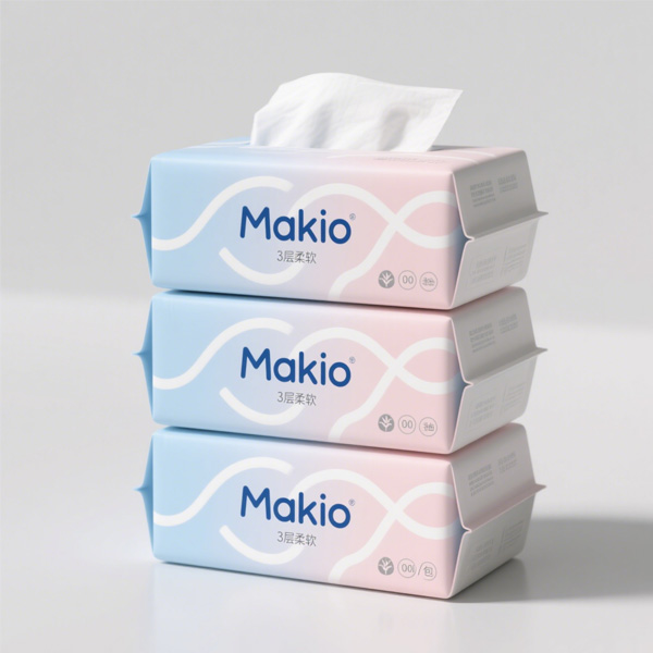SaraLin66469079's tweet image. Tissue Paper, Soft, strong, and perfect for every need! We support OEM orders and offer FREE samples. DM us to try now! #TissueFactory #OEMSupplier #FreeSamples #paperproducts