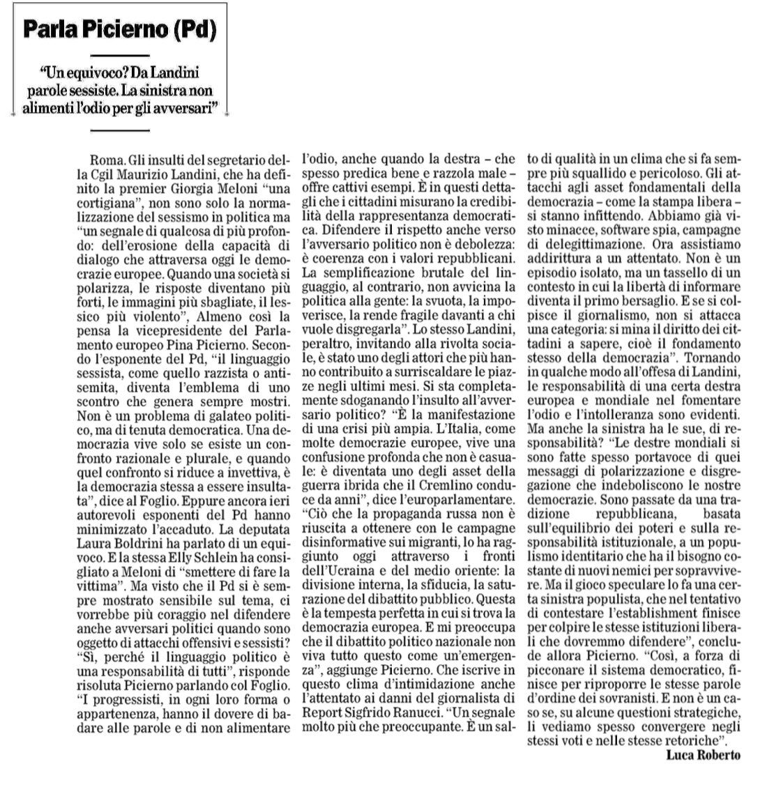 Tweet media one