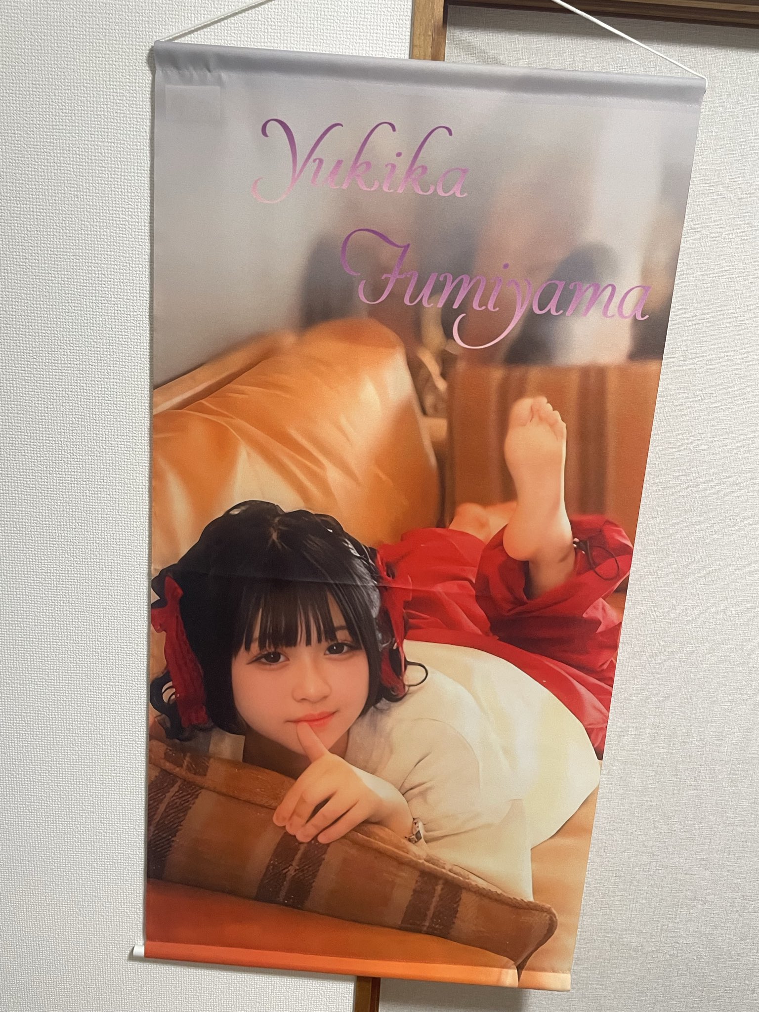 unicorn 文山雪華　ダーツライブカード　ダーツ オリジナルライブカード 文山雪華プロ 最安値挑戦 ダーツ Unicorn