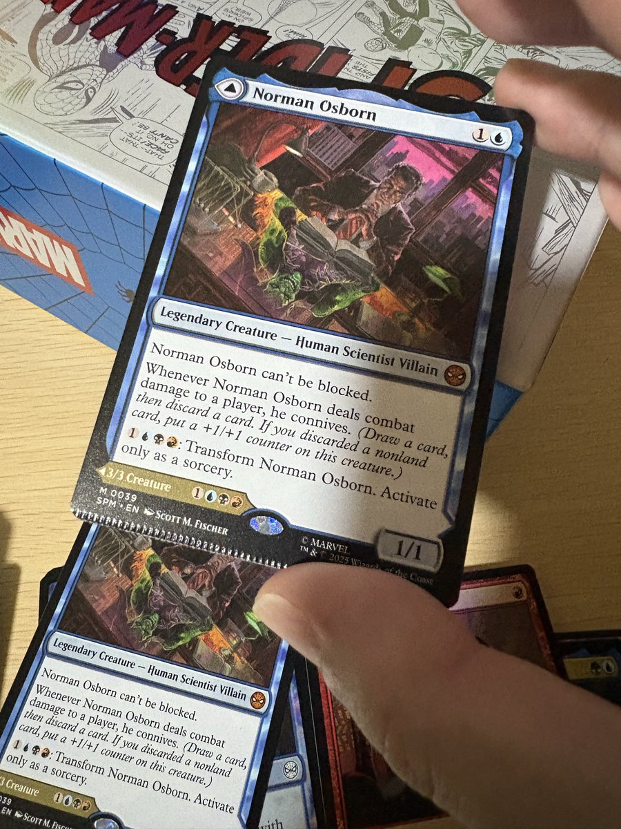 ばんどるからクリンプエラー