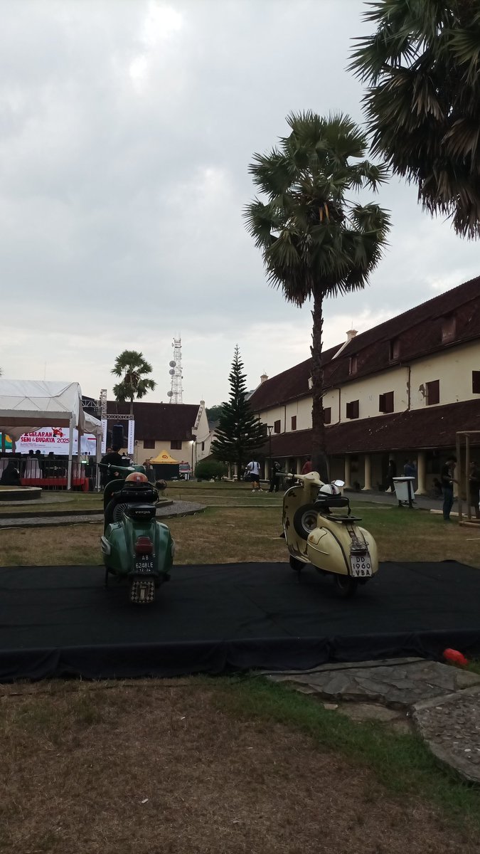 4etherx's tweet image. Monitoring