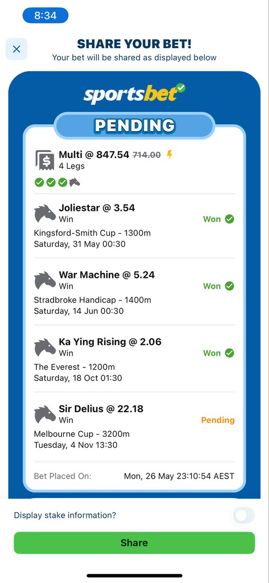 Jarroyd Martin tweet media