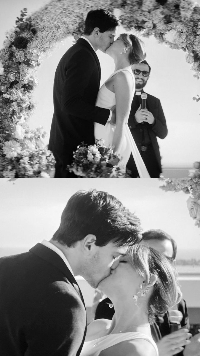 🥹❤️ #CulpaNuestra