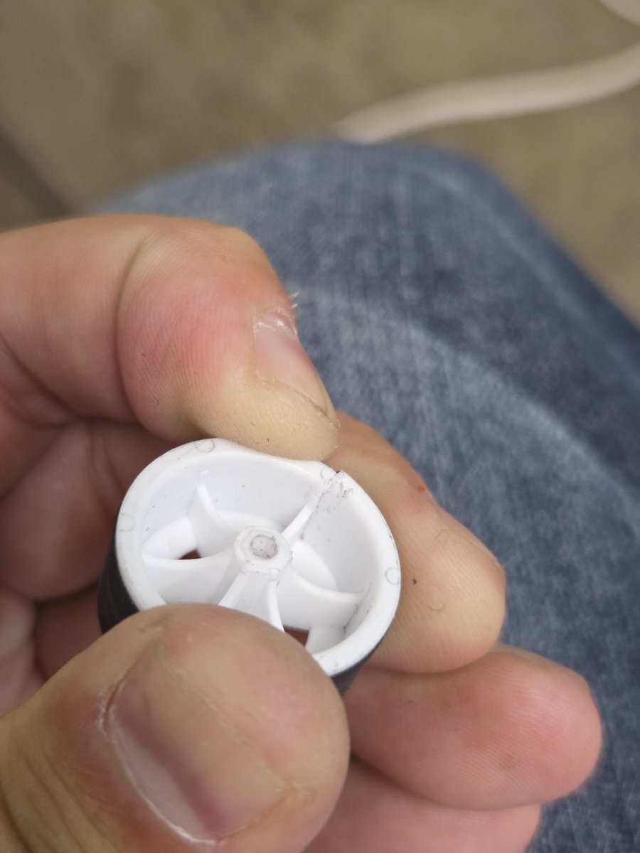 もっちゃんページ もっちゃん (@mochan_z900) / Posts / X