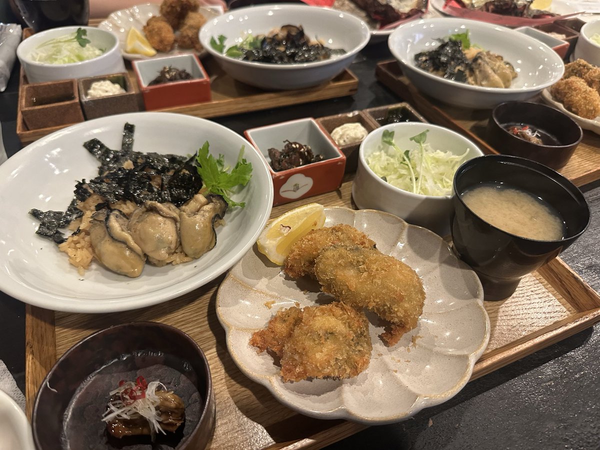 三上枝織 tweet media