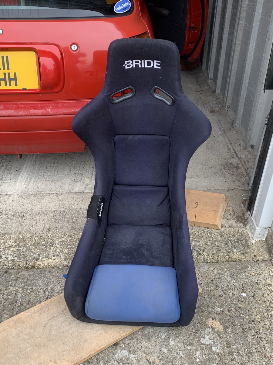 tom (@110t0m) / Posts / X