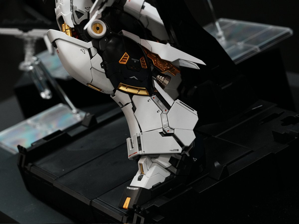 エリンギ(*´꒳`*) ② 楽天市場】エギ 2号 約6g 80mm 5色セット アオリイカ釣り