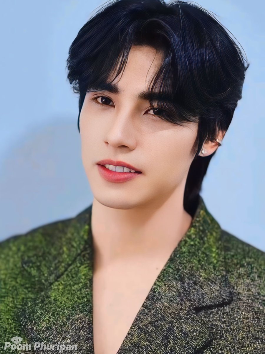 XZWY8's tweet photo. พักชมสิ่งที่น่าสนใจ
สิ่งที่น่าสนใจ = 🐶

AUTUMN MEETING WITH POOM
#PoomxTanyuee
#Poompps #PoomPhuripun
#LoveROUTER https://t.co/4QOw25enSx