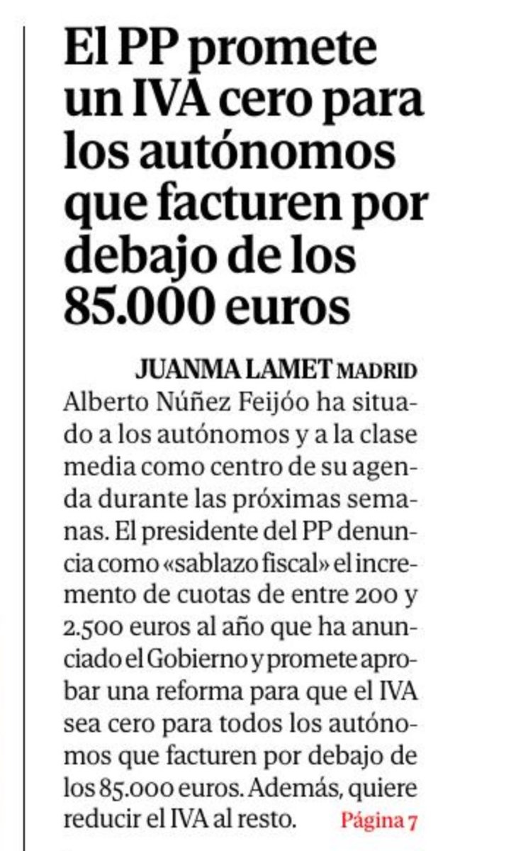 “Mentir no es ilegal”.

El PP ya prometió bajar impuestos… y luego subió 5 veces el IRPF y 2 el IVA.

Ese es su modelo: recortes encubiertos.
Te bajo el IVA y la mamografía te la pagas tú.